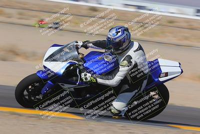 media/Oct-08-2022-SoCal Trackdays (Sat) [[1fc3beec89]]/Turn 9 Inside (10am)/